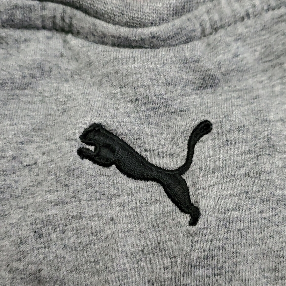 Workout shirt - Picture 4 of 4